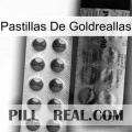 Goldreallas Pills 40